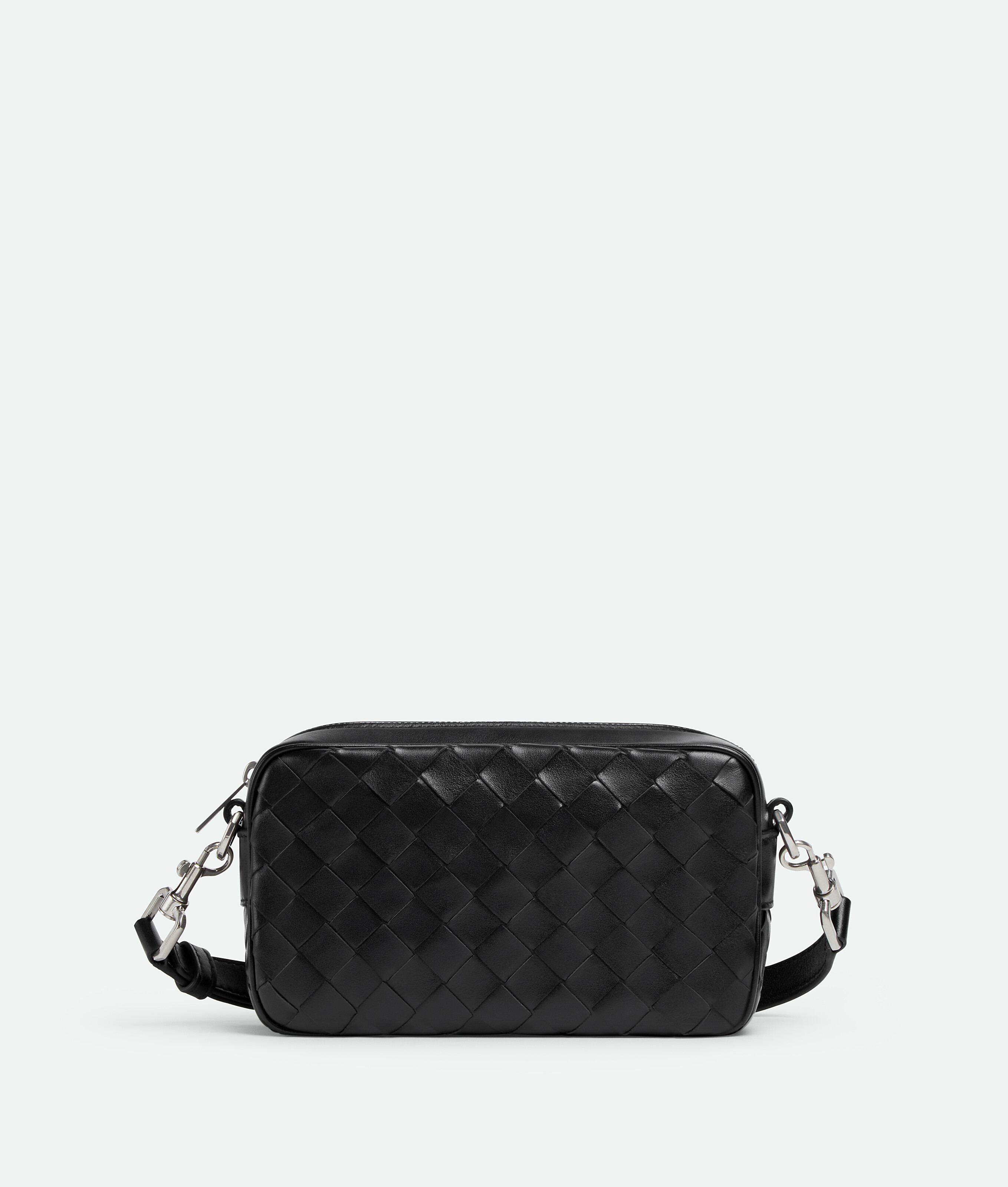 Bottega veneta mini crossbody bag sale