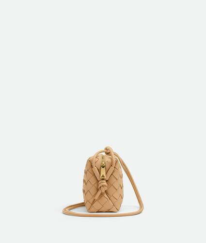 Minibolso Para Cámara Loop