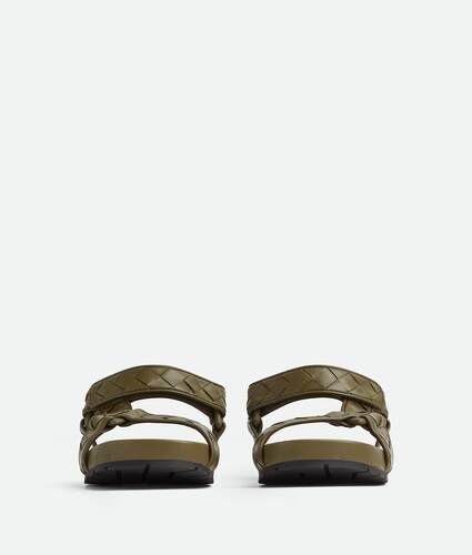 Trip Sandalen