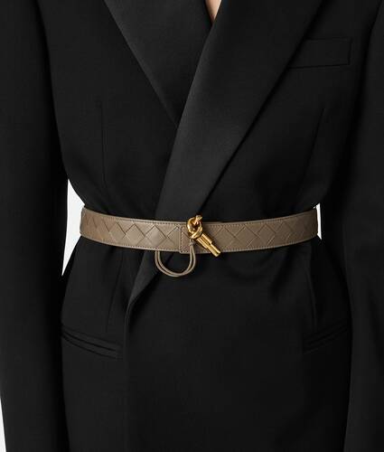 Andiamo Belt