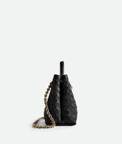 Small Andiamo Chain