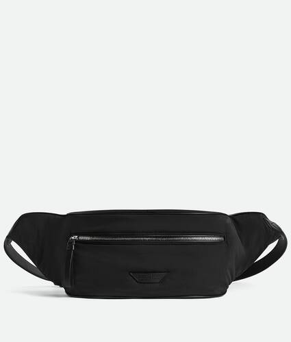 Display a large version of the product image 1 - Crossroad Small Bumbag
