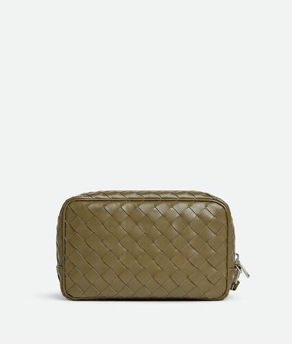 Men s Pouches Bottega Veneta CA