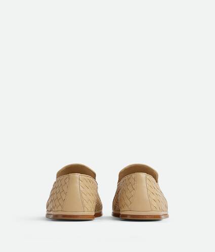 Sunday Slipper