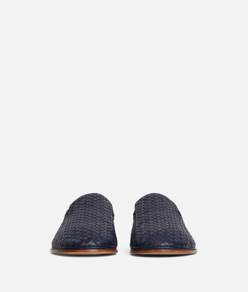 Display a large version of the product image 3 - Sunday Slipper