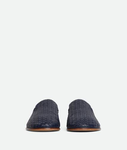 Sunday Slipper
