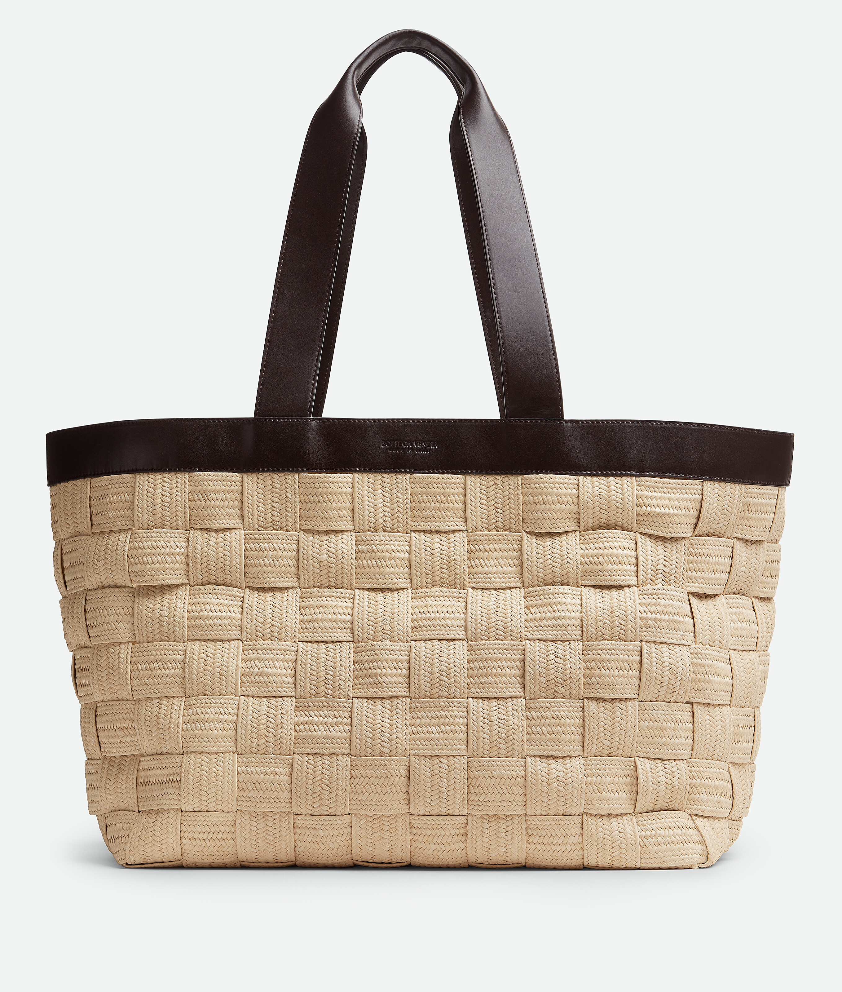 Bottega beach bag Clearance