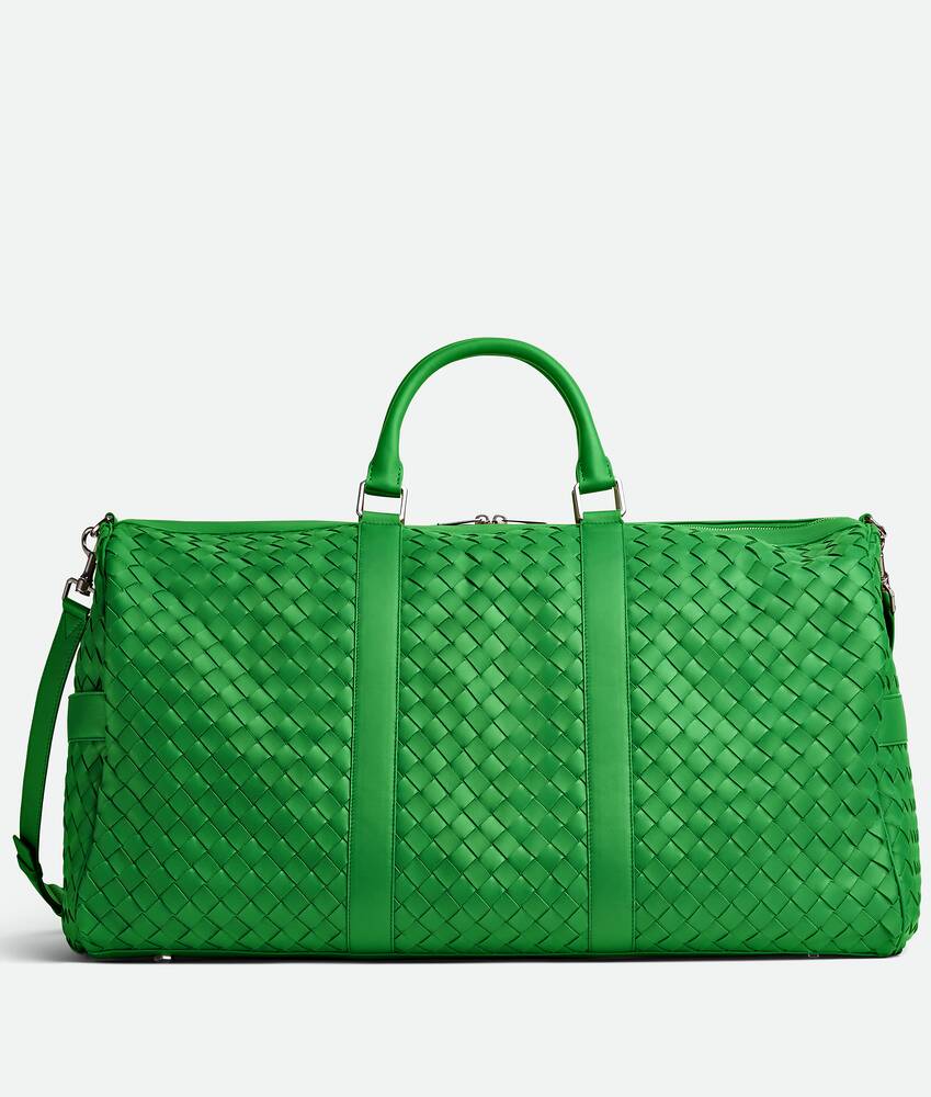 Bottega veneta overnight bag Clearance
