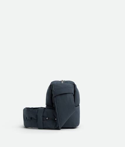 Medium Arco Padded Camera Bag