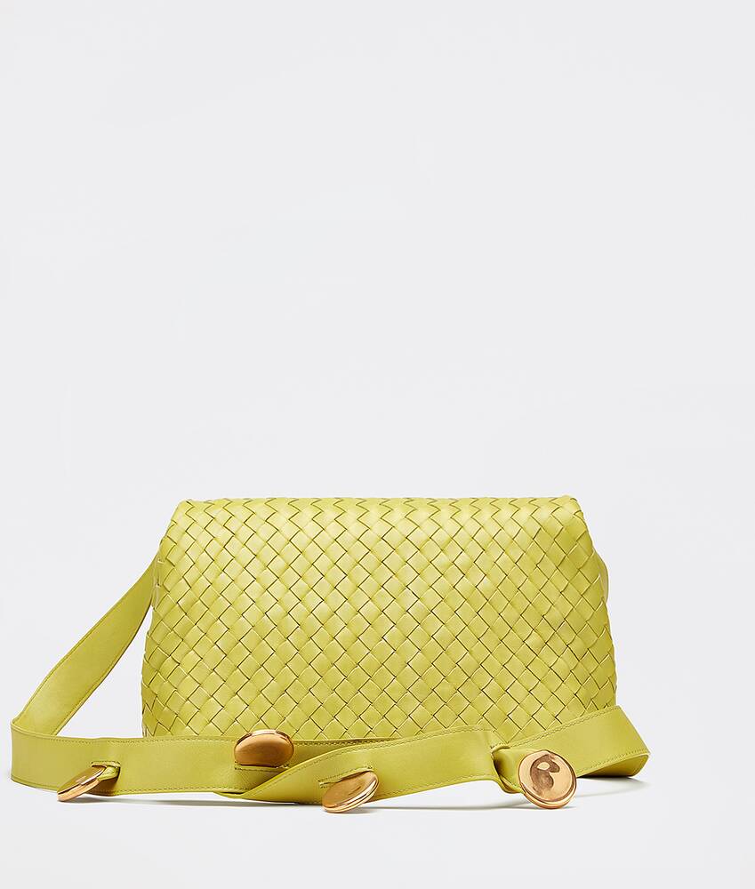 Display a large version of the product image 4 - Fold