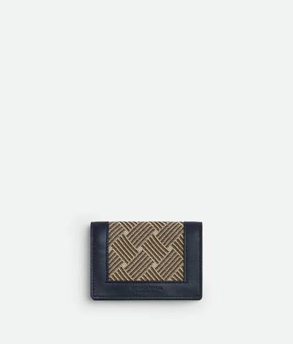 Angolo Credit Card Case