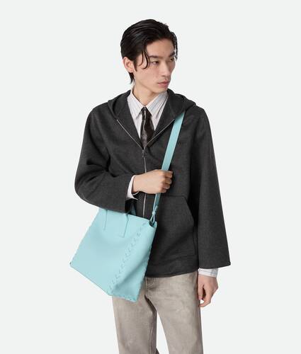 Interview Briefcase