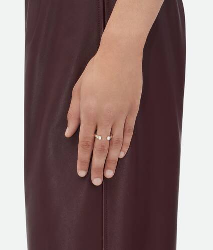 Bolt Ring