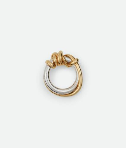 Knot Ring