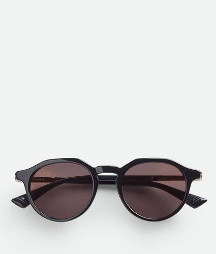 Display a large version of the product image 1 - Forte Panthos Sunglasses