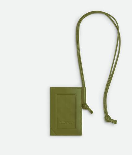 メンズ ハイブランド カード&名刺入れ | Bottega Veneta® JP メンズ ハイブランド カード&名刺入れ | Bottega Veneta® JP