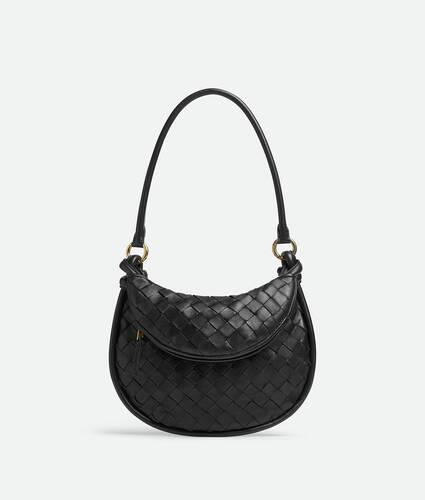 Women's Designer Shoulder Bags