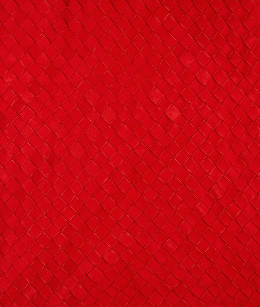 큰 이미지로 보기 5 - 인트레치아토 스웨이드 가죽 코트