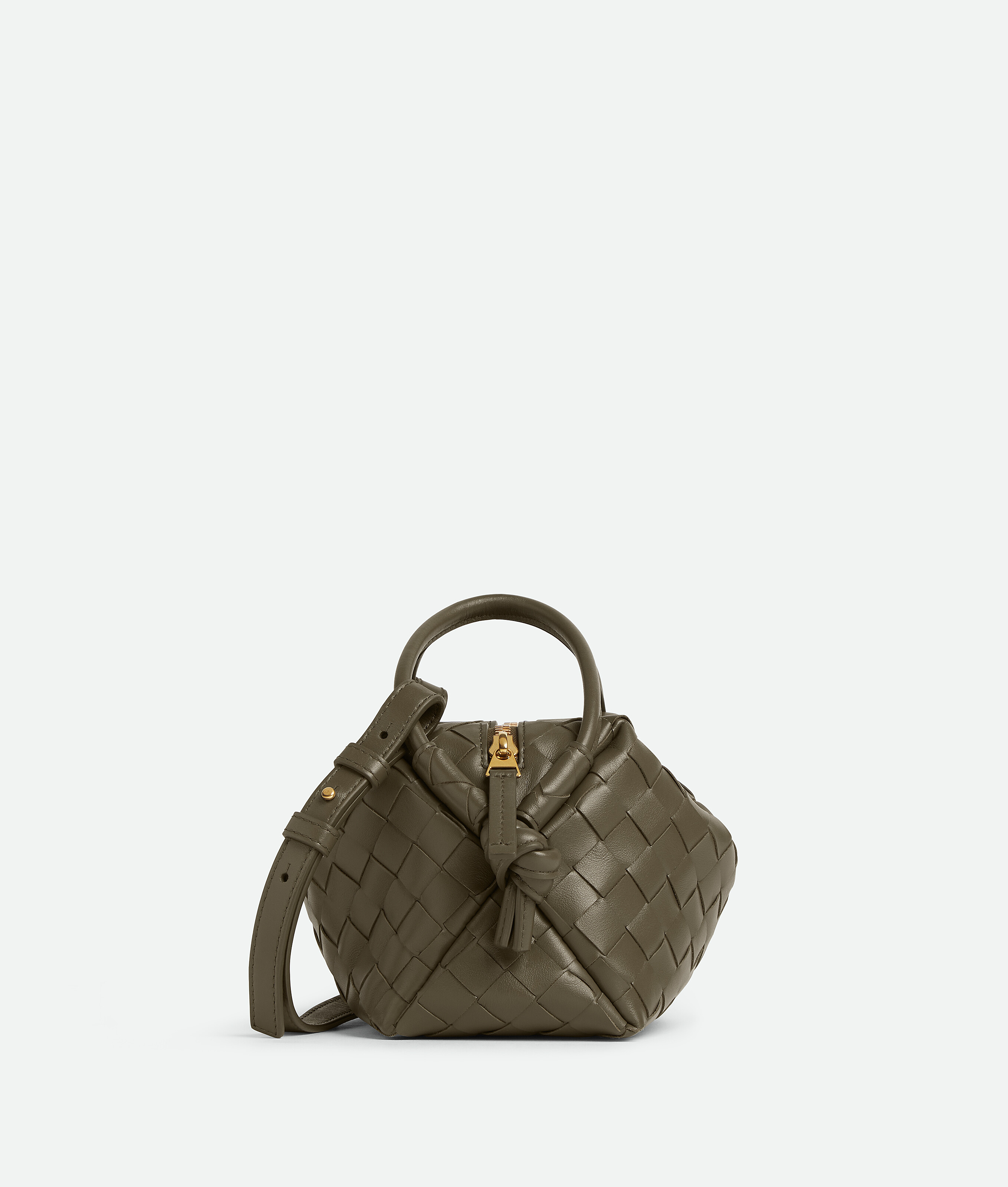 Bottega Veneta Sac À Main Loop