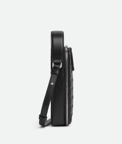 Getaway Phone Pouch