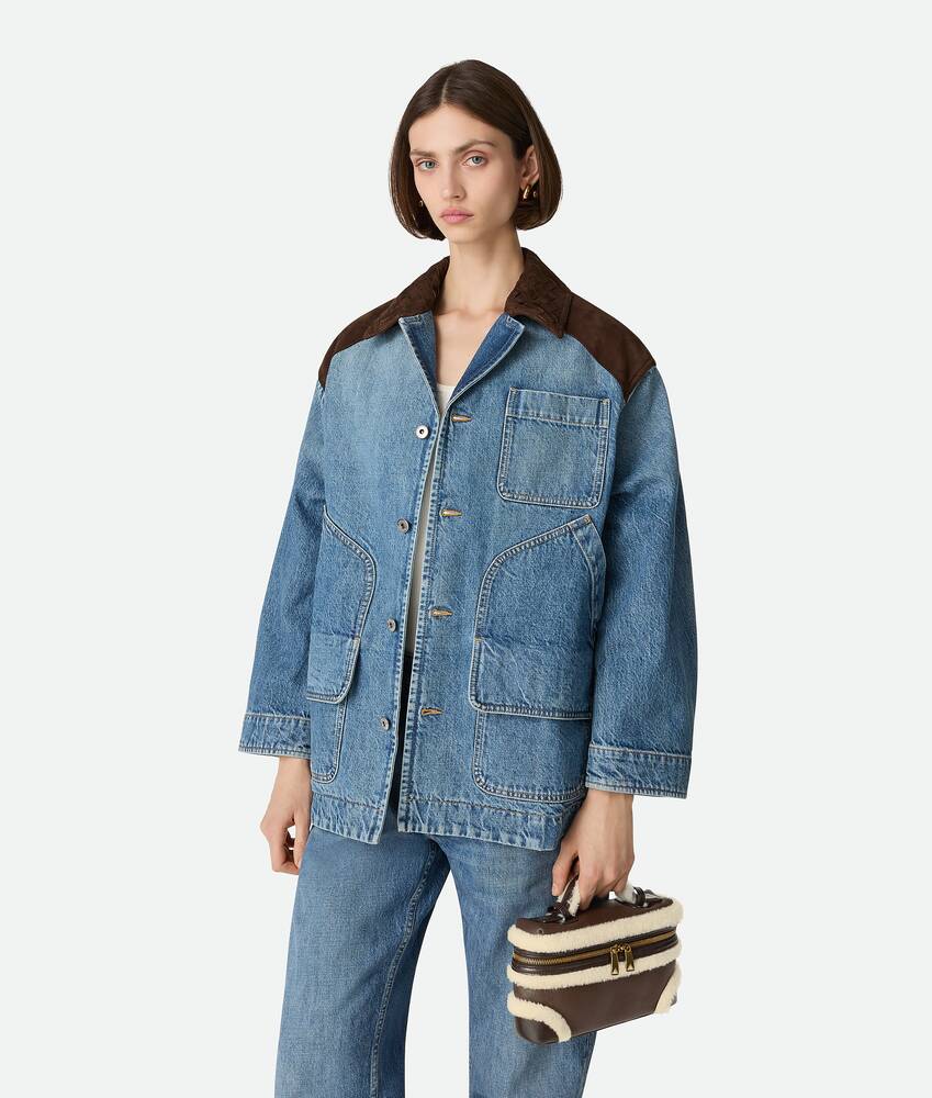 Display a large version of the product image 6 - Bang Bang