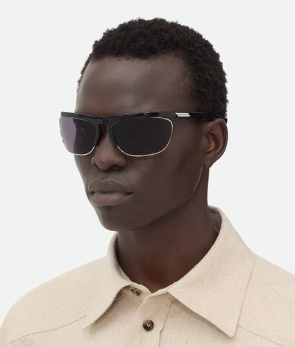 Bottega veneta eyewear 2019 hotsell