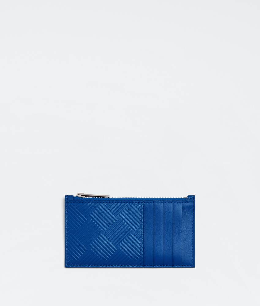 bottega veneta card holder price