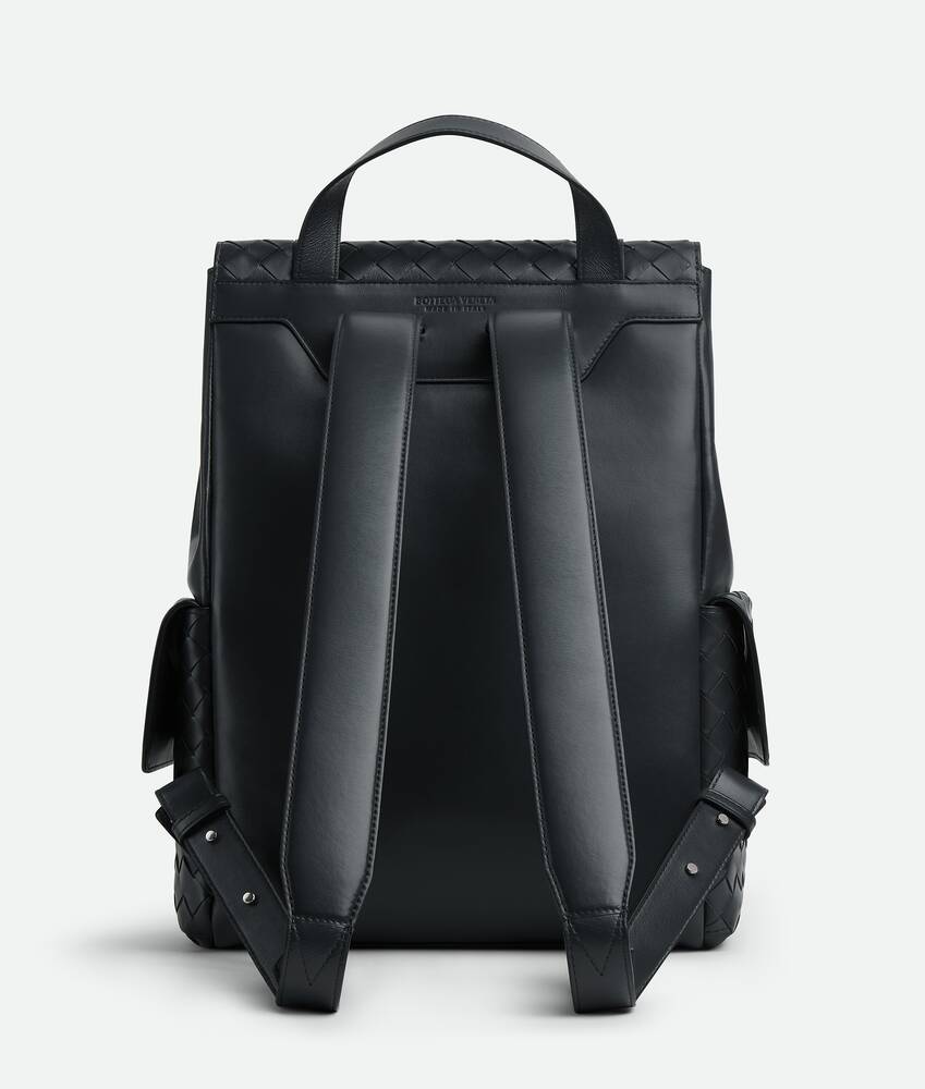 Afficher une grande image du produit 4 - Sac à dos Back To School