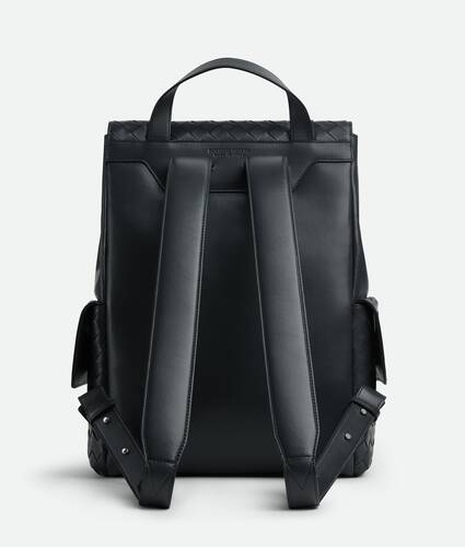 Back To School Backpack