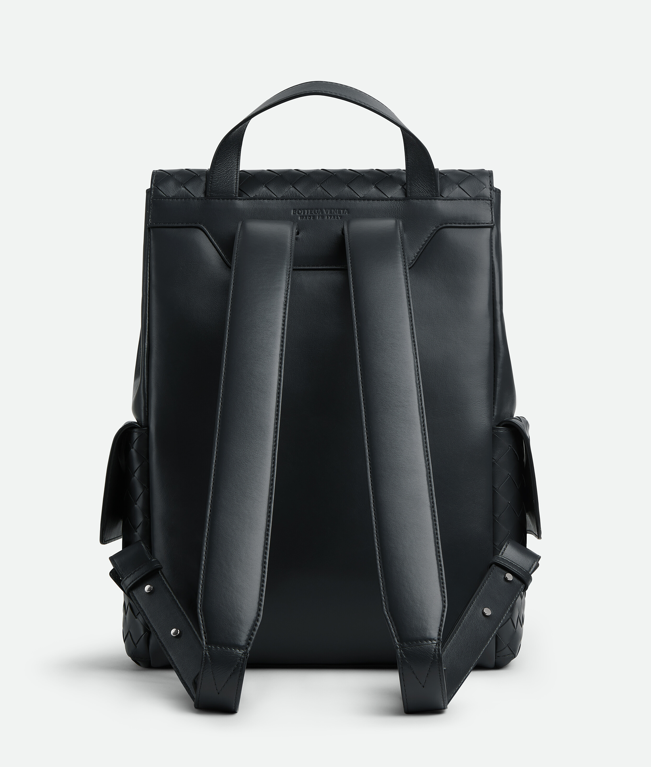 Bottega Veneta Back To School Backpack