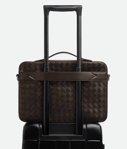 Serviette Slim Getaway