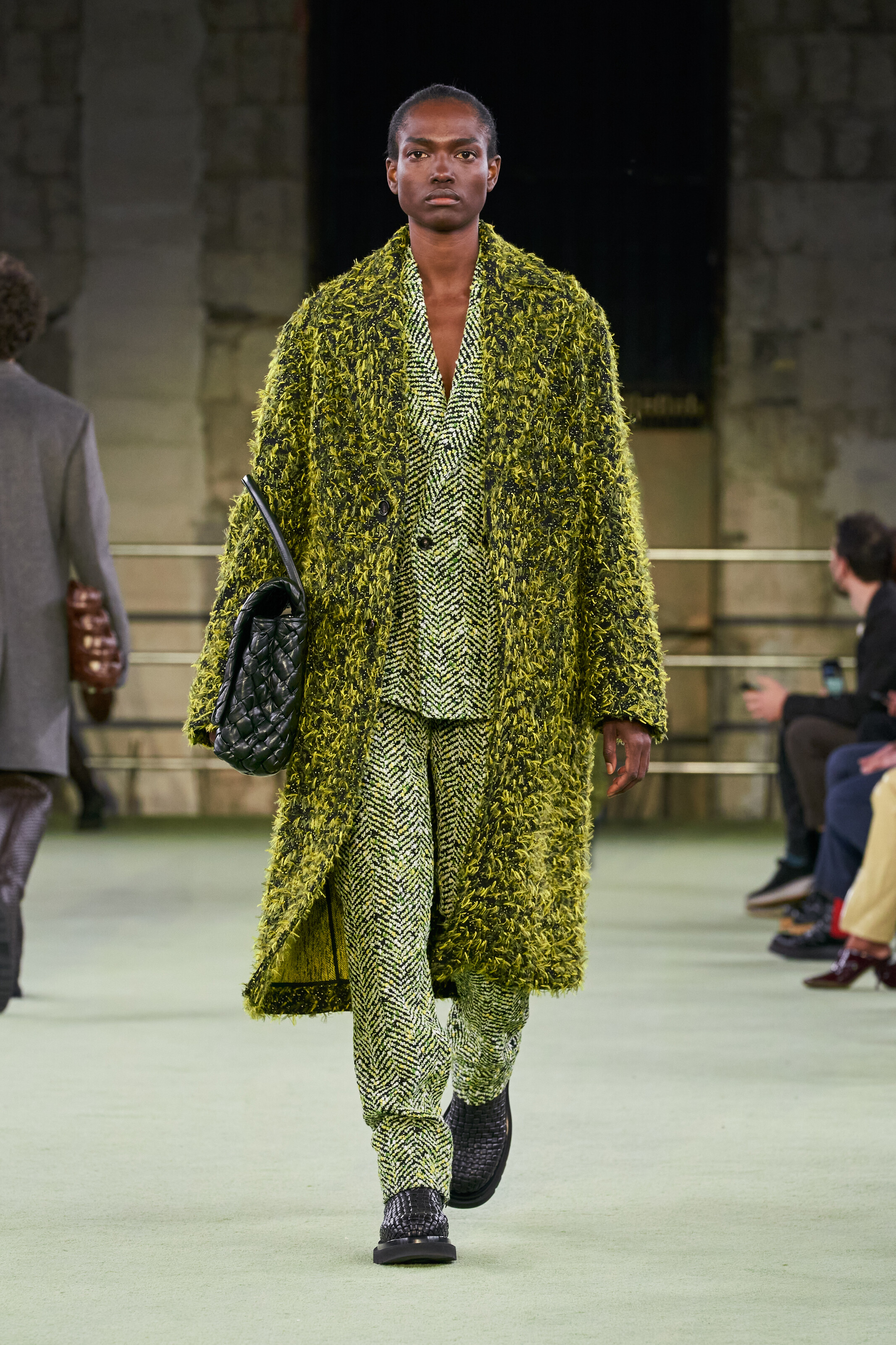BOTTEGA VENETA  | Bottega Veneta