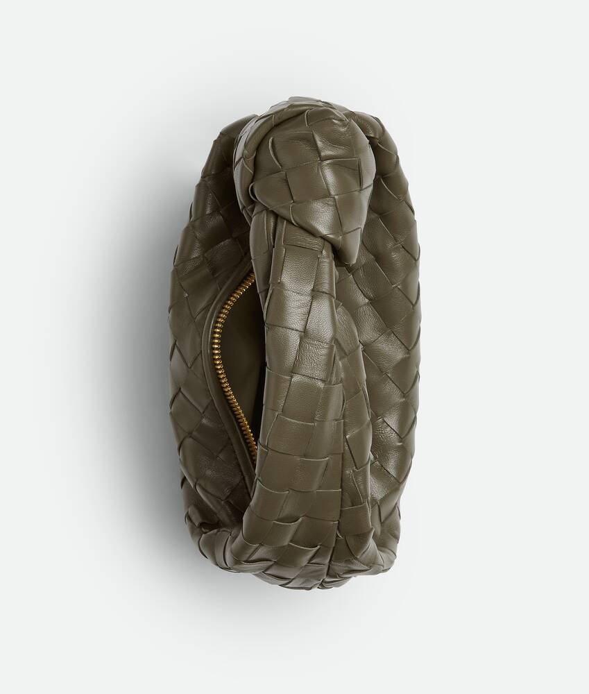 【BOTTEGA VENETA】ミニ ジョディ サイプレス 参考 楽天市場】BOTTEGA VENETA ボッテガヴェネタ ハンドバッグ MINI