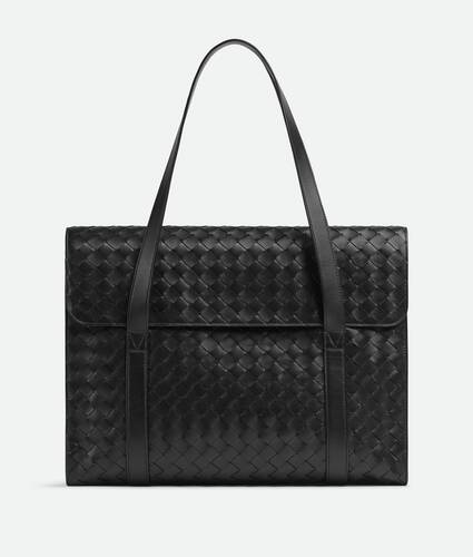 メンズ's ビジネスバッグ | Bottega Veneta® JP