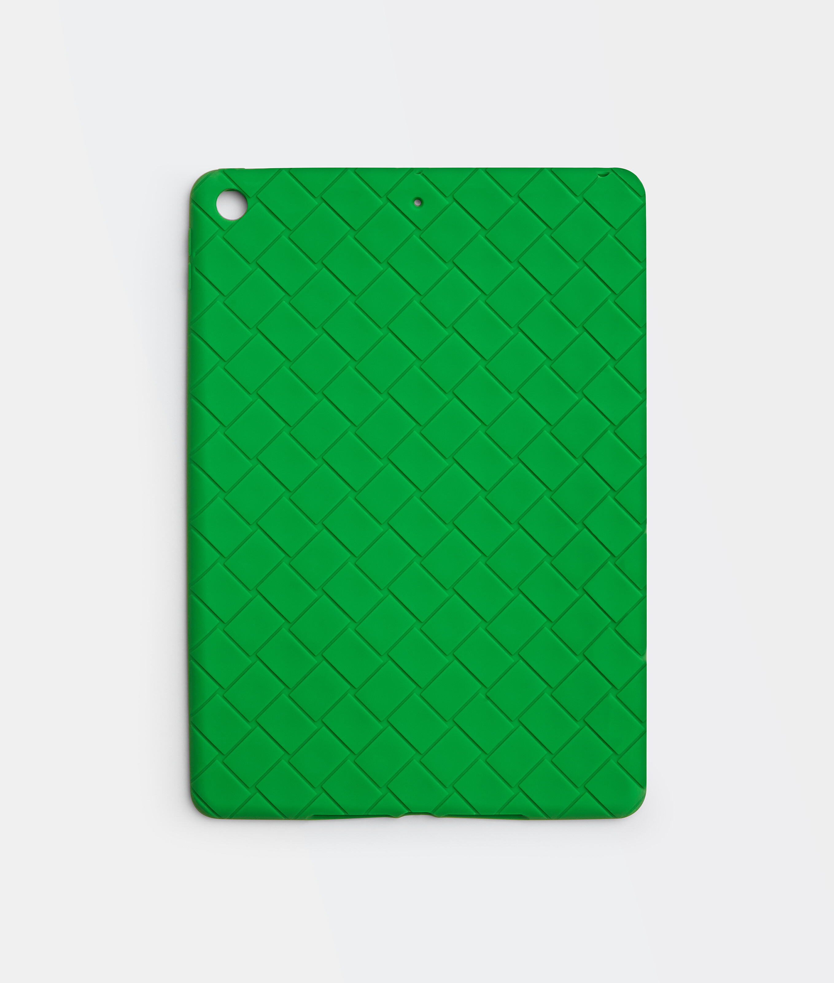 Ipad Case