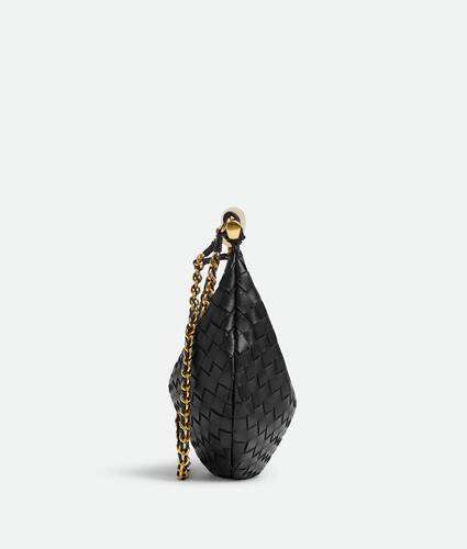 Bolso Sardine Chain