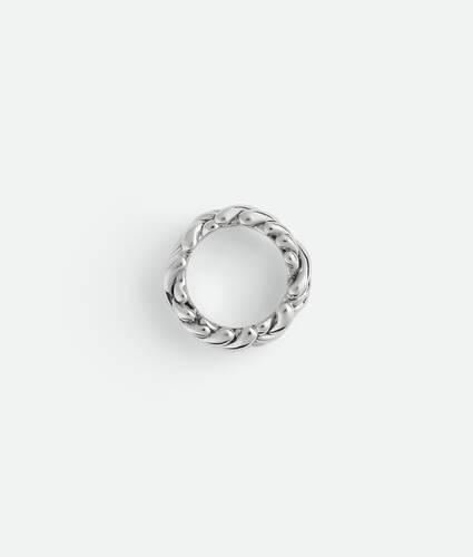 Intreccio Ring