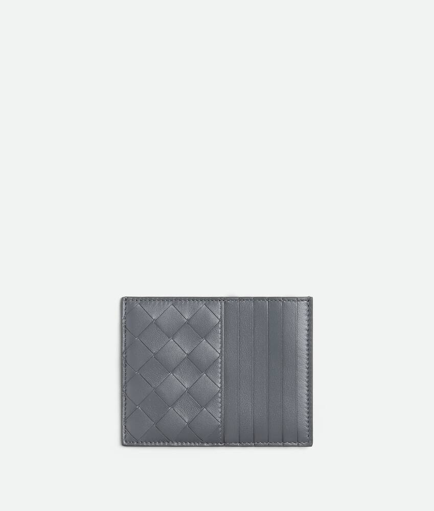 QC] Bottega Veneta card holder + zip coin purse : r/DesignerReps