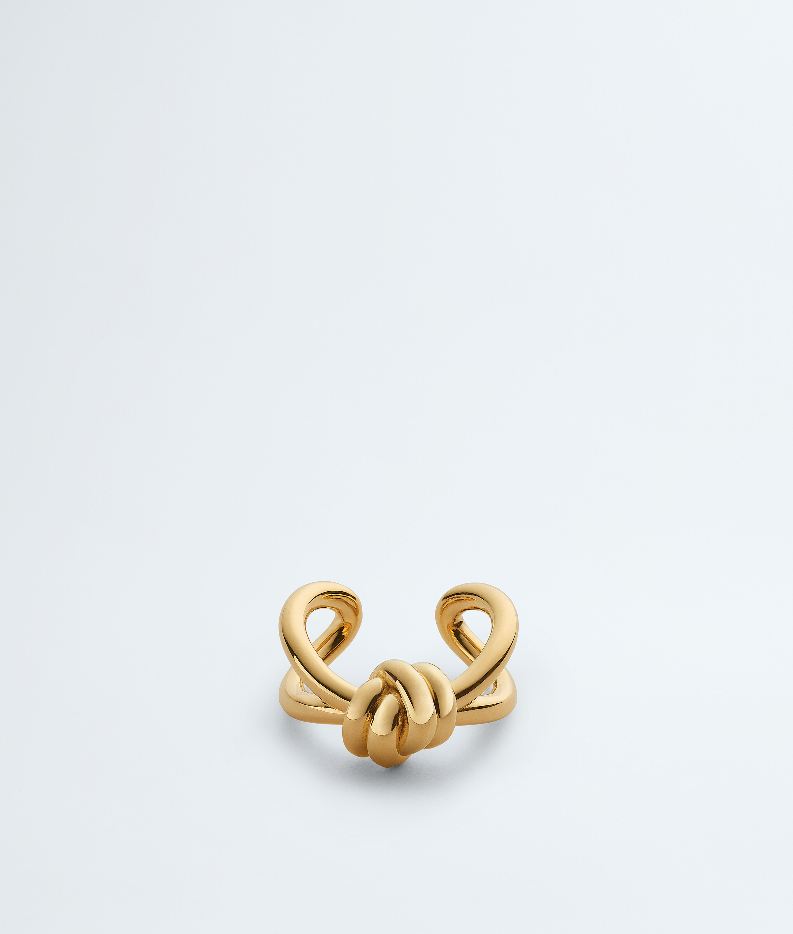 Knot Ring