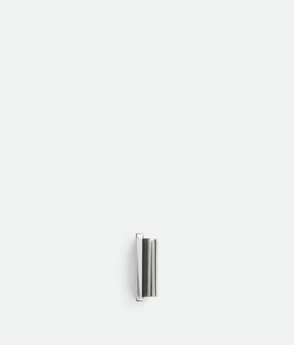 字符U夹扣