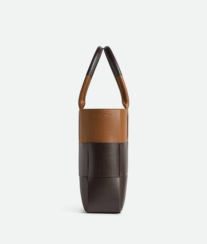 Medium Arco Tote Bag