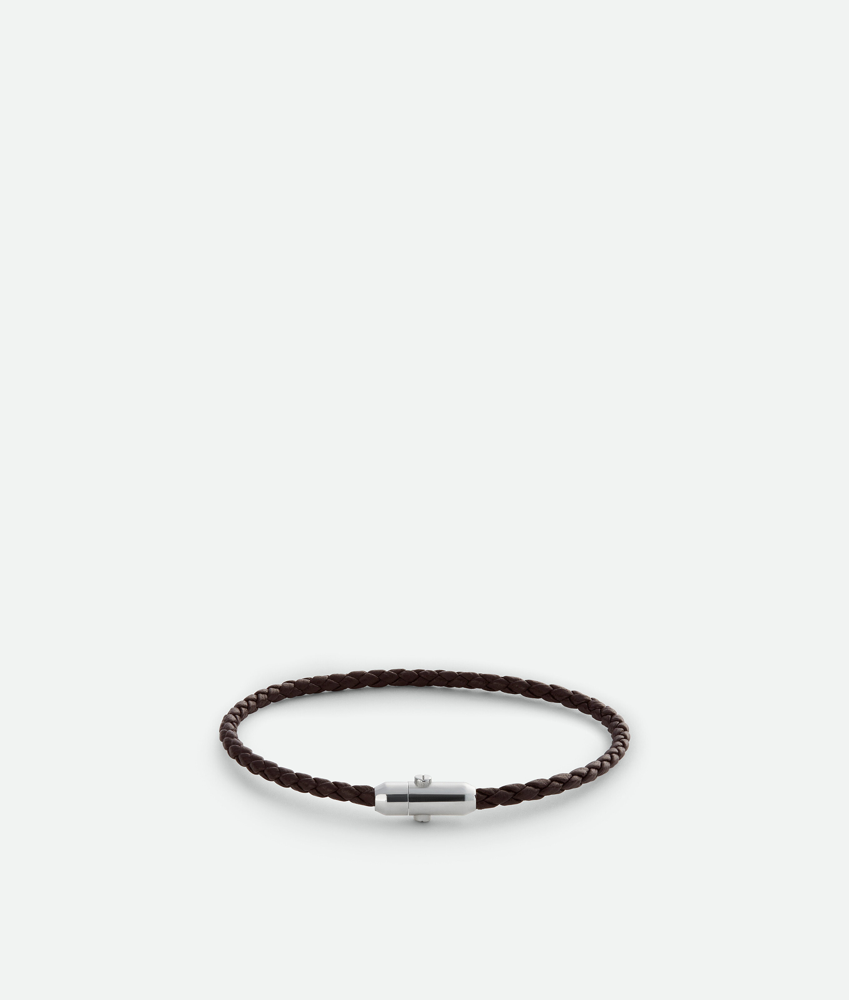 Leather Bracelet