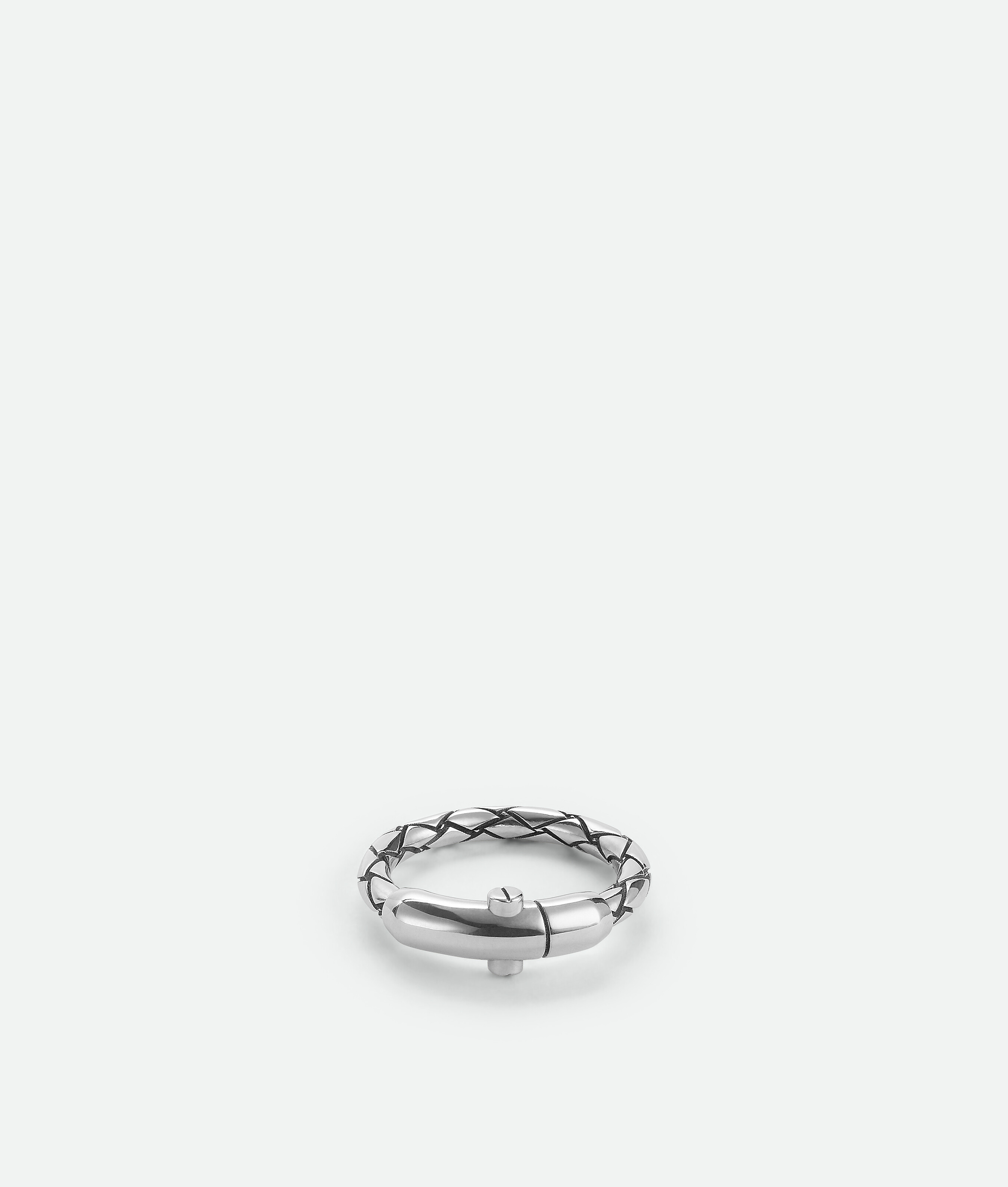 Intreccio Ring