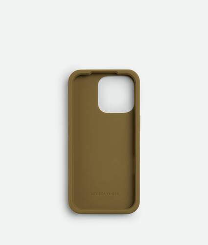 iPhone 16 Pro Case