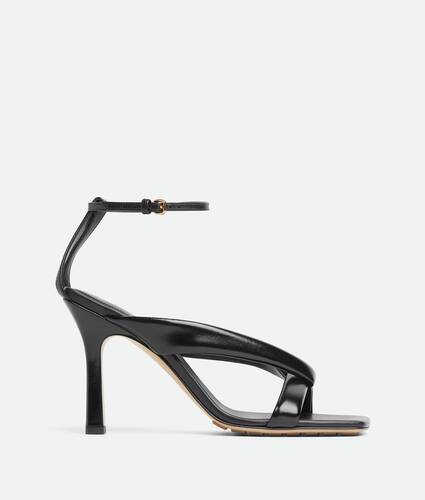 Display a large version of the product image 1 - Riva Strap Sandal