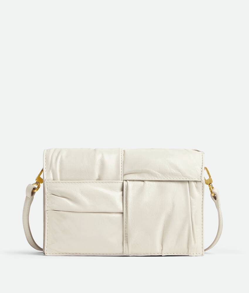 Shop Dior Sling Bag White online