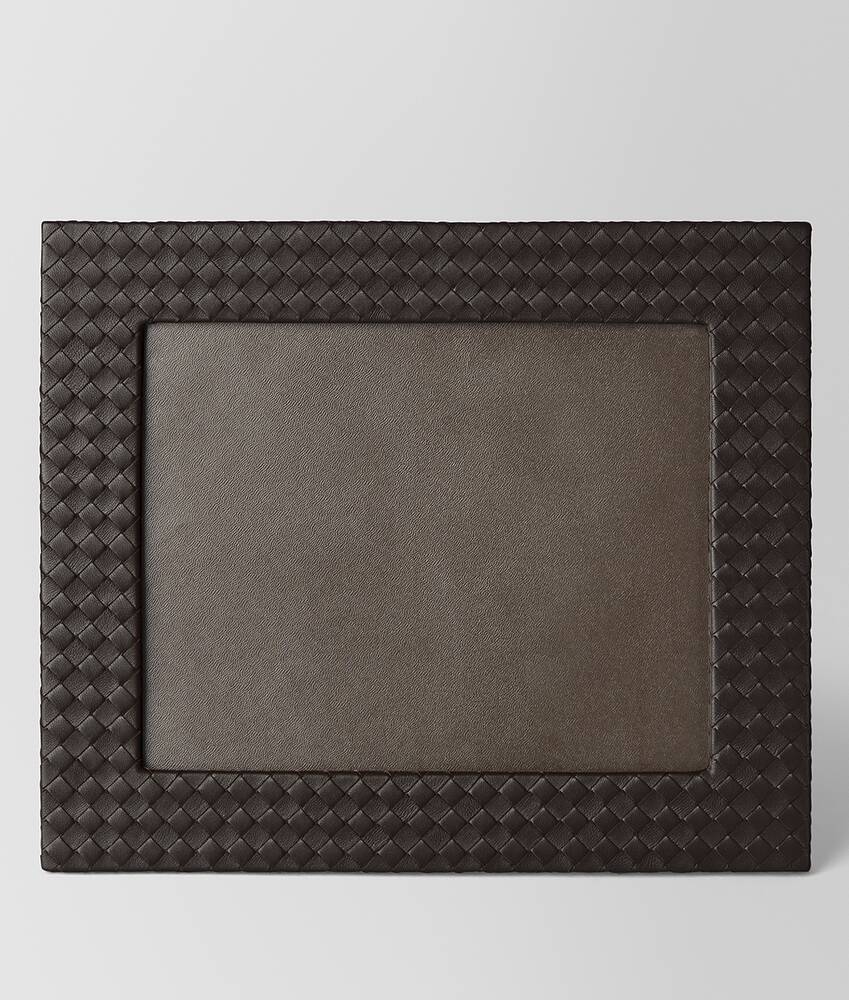 Display a large version of the product image 2 - Large Photo Frame