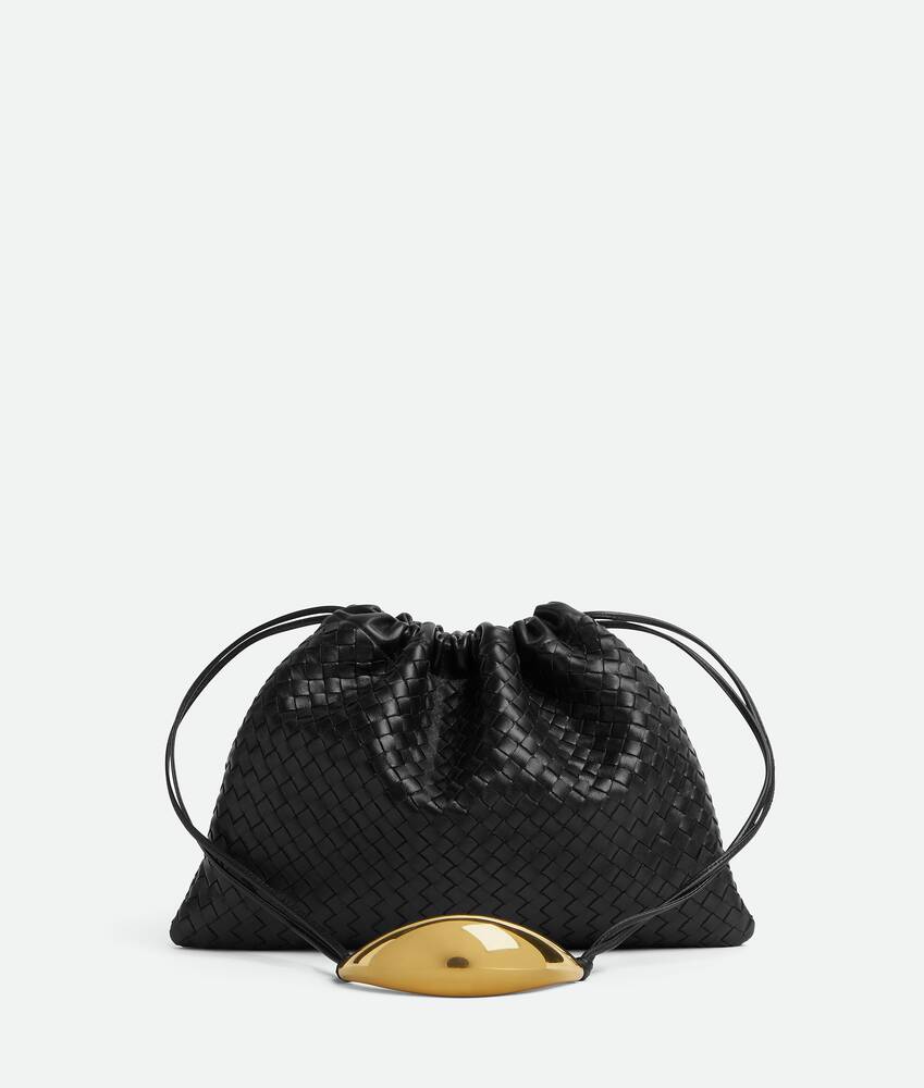 Display a large version of the product image 1 - Dustbag Handle
