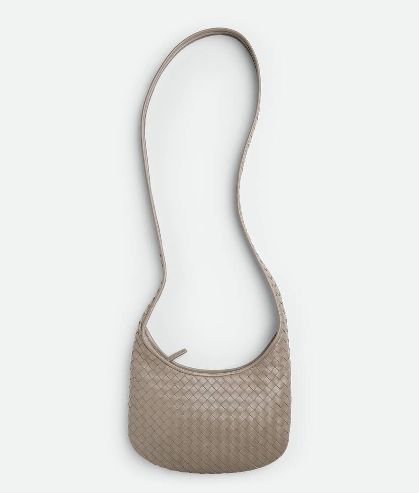 Display a large version of the product image 4 - Small Veneto