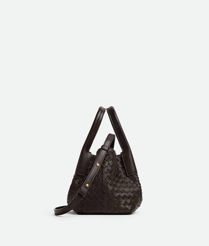 Bolso pequeño Pinacoteca